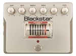 BLACKSTAR HTDX1 DistX High Gain Tube Distortion