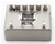 BLACKSTAR HT-METAL Tube Distortion