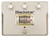 BLACKSTAR HTOD1 Tube Overdrive