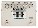 BLACKSTAR HTRV1 Tube Reverb