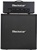 BLACKSTAR Venue Series HT Club 50 50W Half Stack w Angled 4x12 Cab