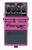 Boss BF-3 Flanger