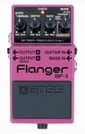 Boss BF-3 Flanger