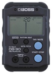 BOSS DB-30 Dr. Beat Metronome