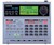 Boss DR-880 Dr. Rhythm Drum Machine
