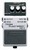 Boss NS-2 Noise Suppressor