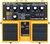 Boss OD-20 Drive Zone