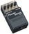 BOSS ST-2 Power Stack