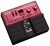 BOSS RC-30 Loop Station