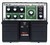 Boss RE-20 Roland Space Echo RE-201
