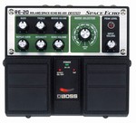 Boss RE-20 Roland Space Echo RE-201