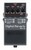 Boss RV-5 Digital Reverb