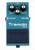 Boss TR-23 Tremolo