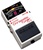 BOSS TU-3 Chromatic Pedal Tuner