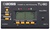 BOSS TU-80 Guitar Tuner and Metronome