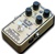 BOUTEEK Distorter Preamp LE Limited Edition