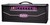 Budda SuperDrive 45 Series II Amp Head