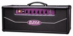 Budda SuperDrive 45 Series II Amp Head