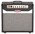 BUDDA V-Series 20W 1x12
