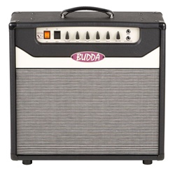 BUDDA V-Series 20W 1x12