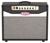 BUDDA V-Series 40W 2x12