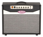 BUDDA V-Series 40W 2x12
