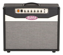 BUDDA V-Series 40W 2x12