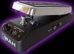 Carl Martin 2 Wah