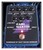 Carl Martin 3 Band Paremetric Pre-Amp