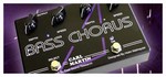 Carl Martin Bass Chorus