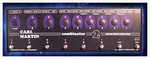 Carl Martin Combinator 2