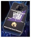 Carl Martin Hydra Boost