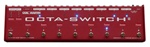 CARL MARTIN Octa-Switch MKII