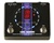 CARL MARTIN Tuner