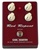 CARL MARTIN Vintage Series Red Repeat