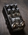 CHASE BLISS AUDIO Gravitas Analog Tremolo