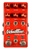 CHASE BLISS AUDIO Wombtone Phaser