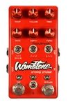 CHASE BLISS AUDIO Wombtone Phaser