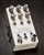CHASE BLISS AUDIO Warped Vinyl Analog Chorus/Vibrato MKII