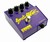 Chunk Systems Agent Funk Mark II