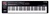 CAKEWALK A-800Pro 61 Key MIDI Keyboard Controller