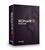 CAKEWALK SONAR 8.5 Producer Edition DAW Software