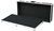 Coffin Case Black Kross SK-110 Pedal Board