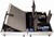 Core Equipment TB-60 Tech Box Guitar Workstation