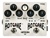 CROWTHER AUDIO Double Hotcake