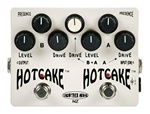 CROWTHER AUDIO Double Hotcake