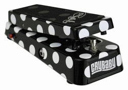 Crybaby BG-95 Buddy Guy Signature Wah