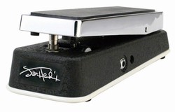 Crybaby JH-1 Jimi Hendrix Signature Wah