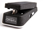 Crybaby JH-1D Jimi Hendrix Signature Wah