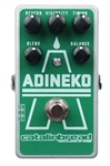 CATALINBREAD Adineko Oil Can Delay